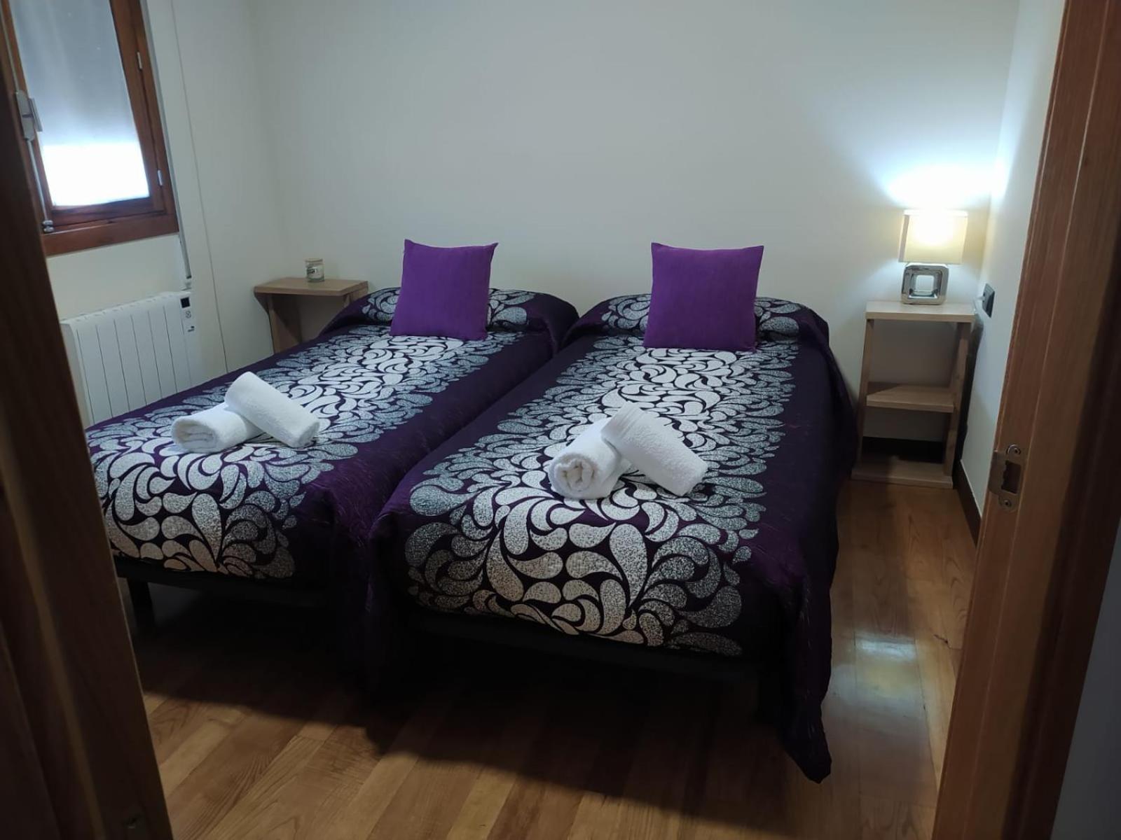 Casa Das Pozas Distriz Kültér fotó